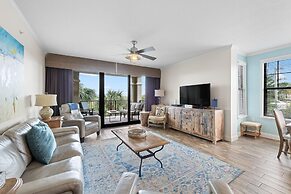 Florencia 107- Florcabana