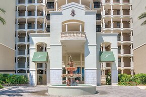 Florencia 107- Florcabana