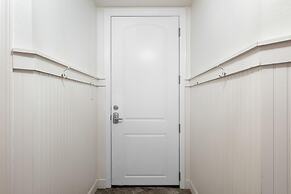 Florencia 107- Florcabana