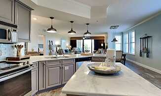 Florencia 107- Florcabana