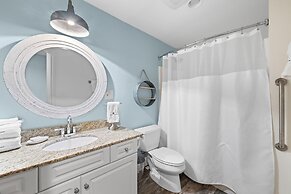 Florencia 107- Florcabana