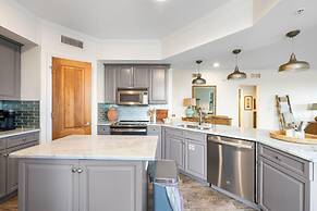 Florencia 107- Florcabana