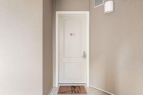 Florencia 107- Florcabana