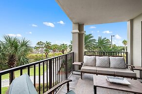 Florencia 107- Florcabana