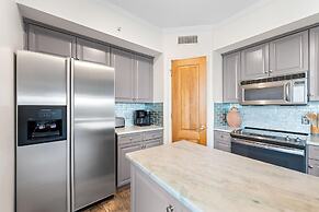 Florencia 107- Florcabana