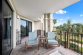 Florencia 107- Florcabana