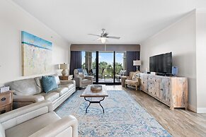 Florencia 107- Florcabana