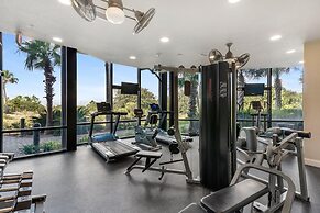 Florencia 107- Florcabana