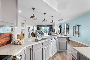 Florencia 107- Florcabana