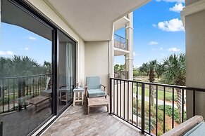 Florencia 107- Florcabana