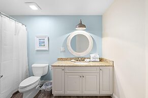 Florencia 107- Florcabana