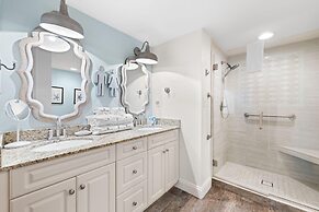 Florencia 107- Florcabana