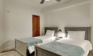 Florencia 107- Florcabana