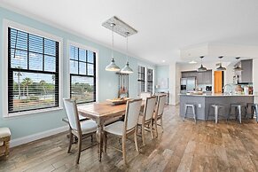 Florencia 107- Florcabana