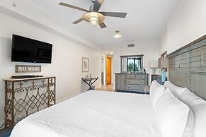 Florencia 107- Florcabana