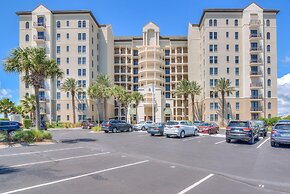 Florencia 107- Florcabana