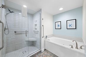 Florencia 107- Florcabana