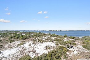 Florencia 107- Florcabana