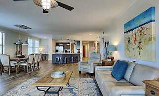 Florencia 107- Florcabana