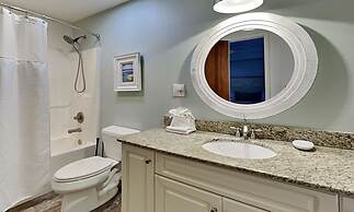 Florencia 107- Florcabana