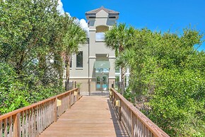 Florencia 107- Florcabana