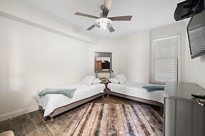 Florencia 107- Florcabana