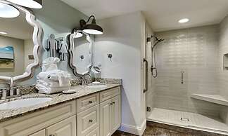 Florencia 107- Florcabana