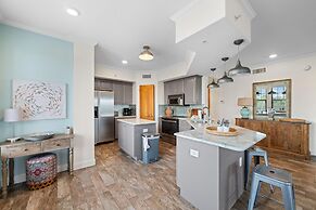 Florencia 107- Florcabana