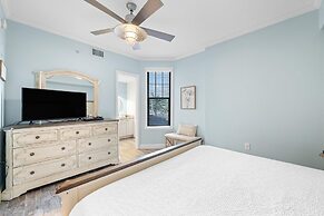 Florencia 107- Florcabana