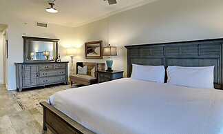 Florencia 107- Florcabana