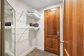 Florencia 107- Florcabana