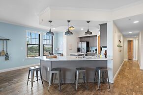 Florencia 107- Florcabana