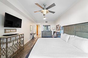 Florencia 107- Florcabana