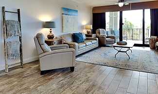 Florencia 107- Florcabana