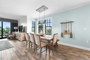 Florencia 107- Florcabana