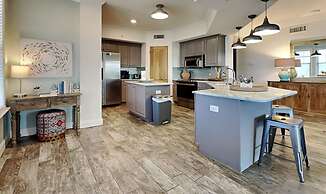 Florencia 107- Florcabana