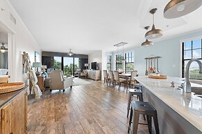 Florencia 107- Florcabana