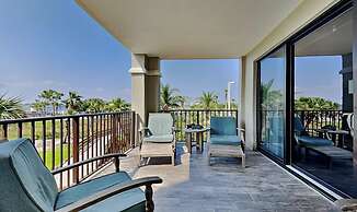 Florencia 107- Florcabana