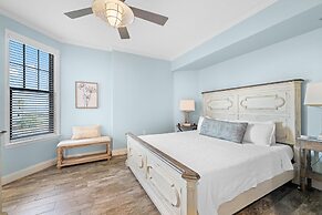 Florencia 107- Florcabana