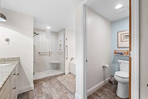 Florencia 107- Florcabana