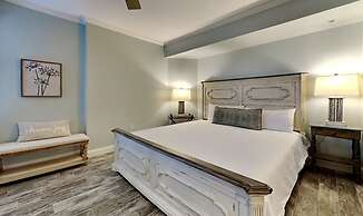 Florencia 107- Florcabana