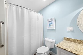 Florencia 107- Florcabana