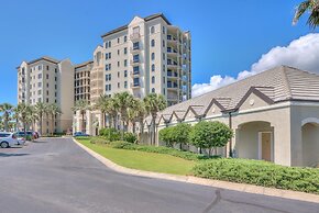 Florencia 107- Florcabana