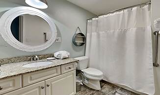 Florencia 107- Florcabana