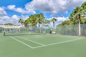 Florencia 107- Florcabana