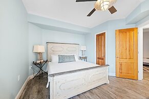 Florencia 107- Florcabana