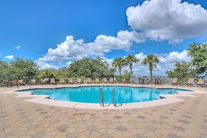 Florencia 107- Florcabana