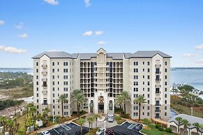 Florencia 107- Florcabana