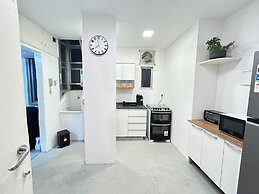 Melhor Apartamento em Copacabana