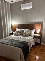 Melhor Apartamento em Copacabana